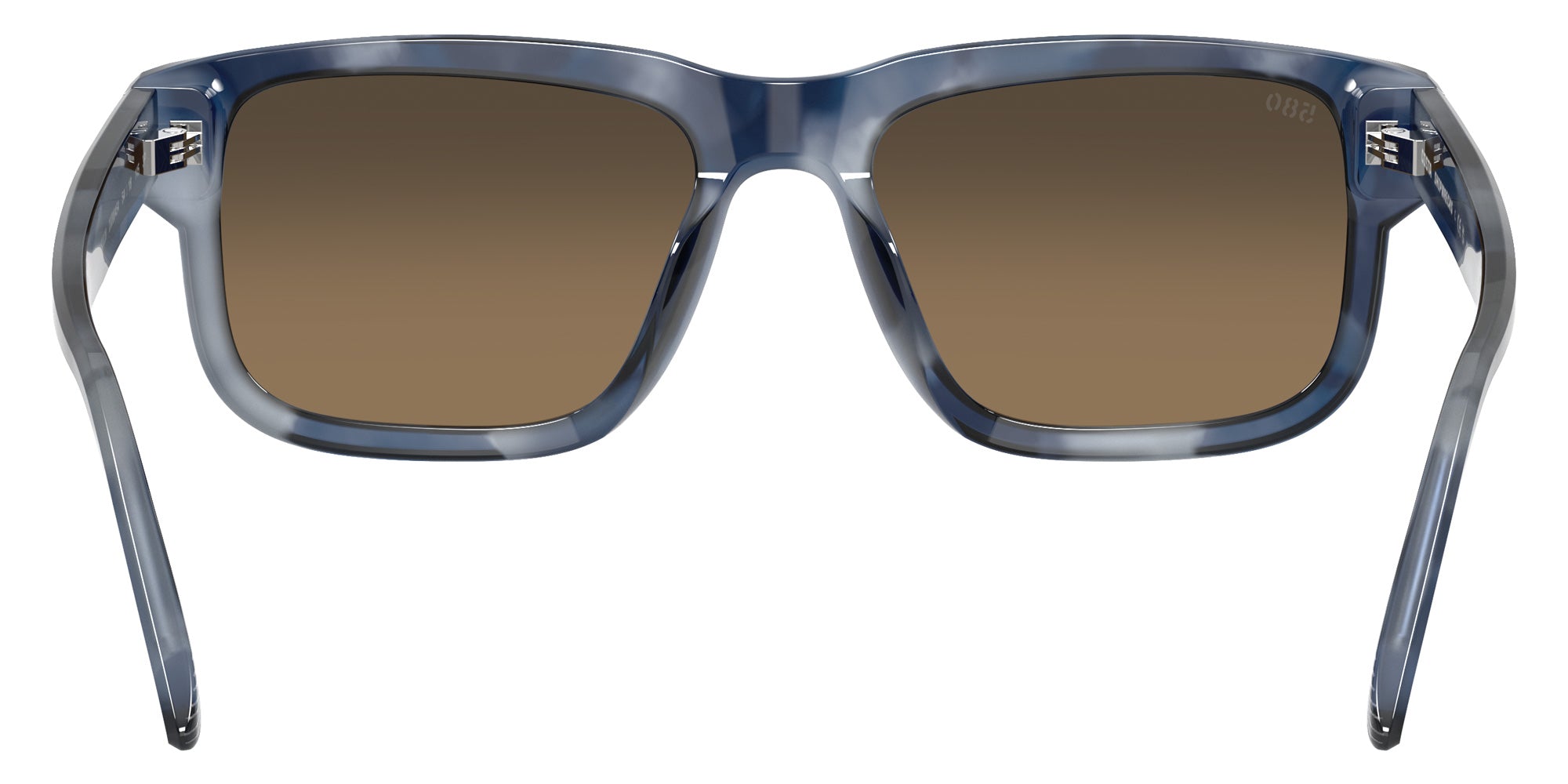 COSTA 6S2020 Shipwrecks 202004 54 - Deep Blue Crystal #id:6s2020202004_s:106115