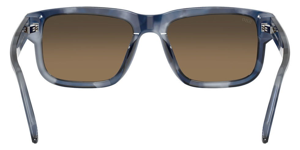 COSTA 6S2020 Shipwrecks 202004 54 - Deep Blue Crystal #id:6s2020202004_s:106115