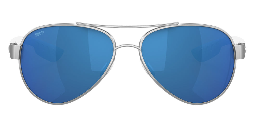 COSTA 6S4006 Loreto 400605 56 - Palladium #id:6s4006400605_s:100100