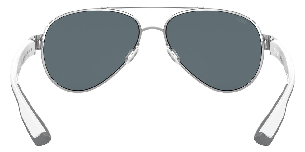 COSTA 6S4006 Loreto 400605 56 - Palladium #id:6s4006400605_s:100115