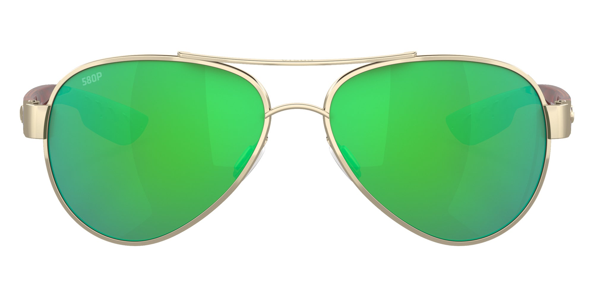 COSTA 6S4006 Loreto 400611 56 - Rose Gold #id:6s4006400611_s:102100