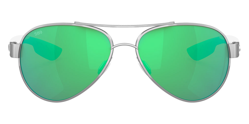 COSTA 6S4006 Loreto 400615 56 - Palladium #id:6s4006400615_s:104100