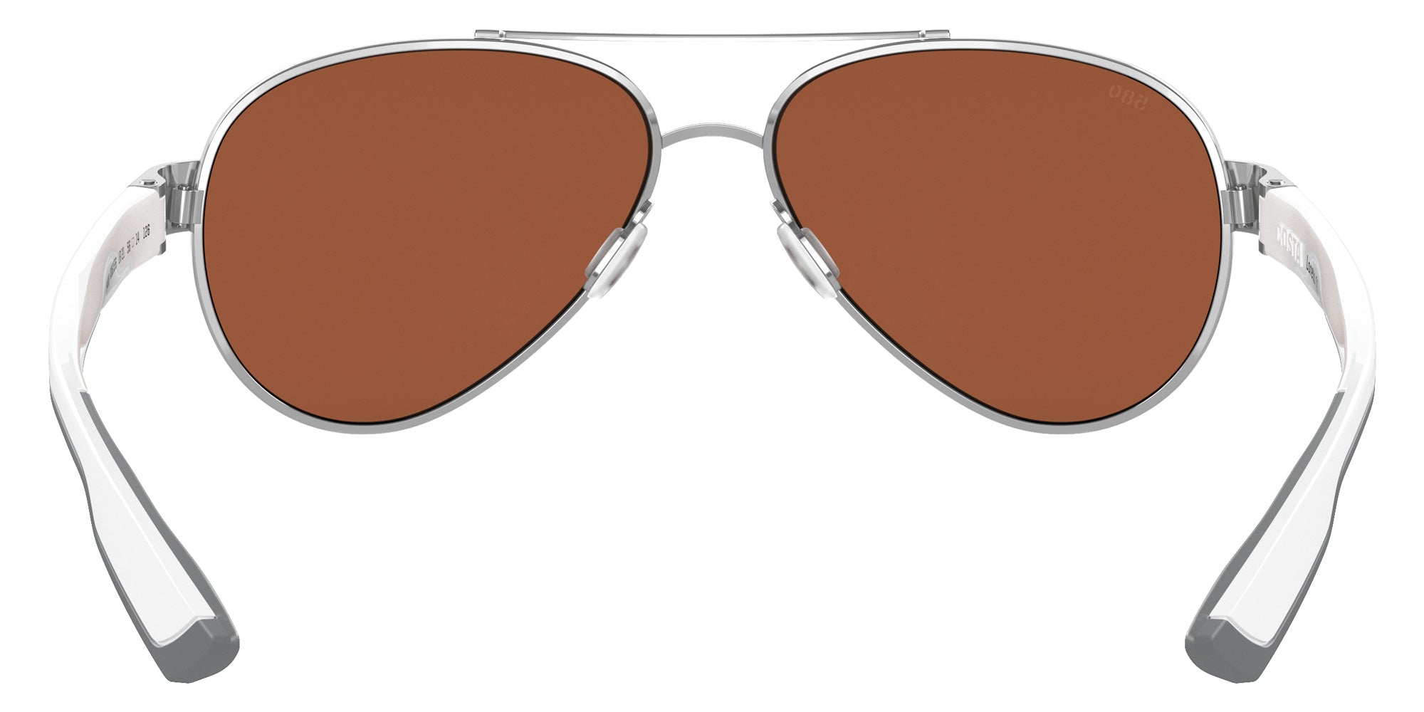 COSTA 6S4006 Loreto 400615 56 - Palladium #id:6s4006400615_s:104115