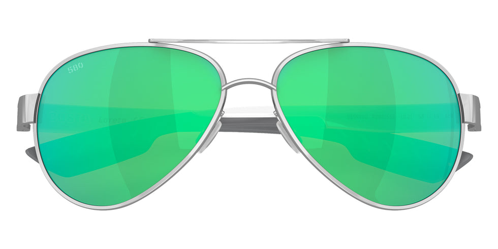 COSTA 6S4006 Loreto 400615 56 - Palladium #id:6s4006400615_s:104120