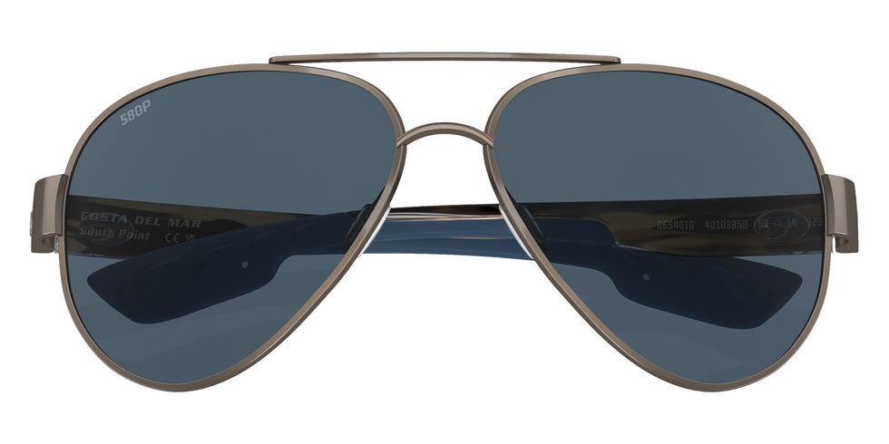 COSTA 6S4010 South Point 401038 59 - Golden Pearl #id:6s4010401038_s:102120
