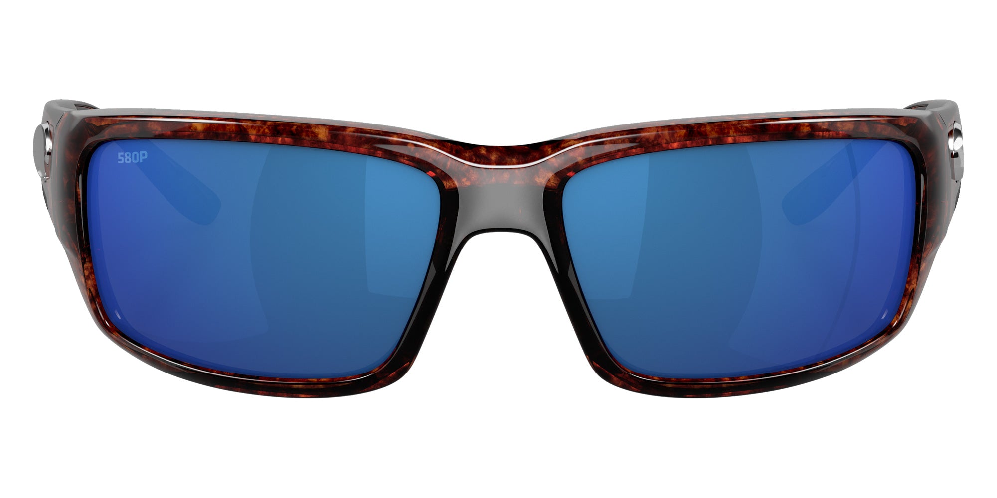 COSTA 6S9006 Fantail 900614 59 - Tortoise #id:6s9006900614_s:100100