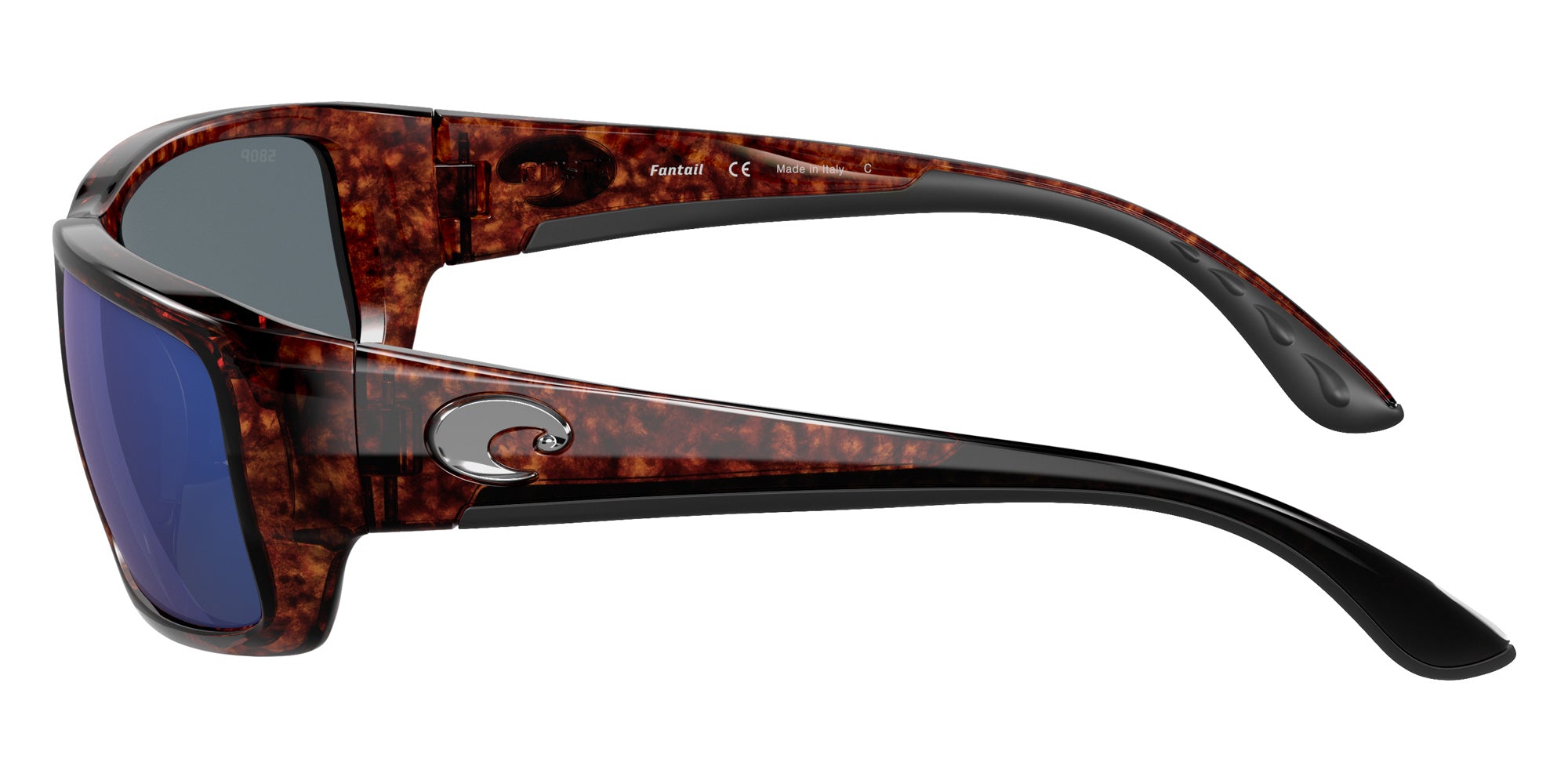 COSTA 6S9006 Fantail 900614 59 - Tortoise #id:6s9006900614_s:100110