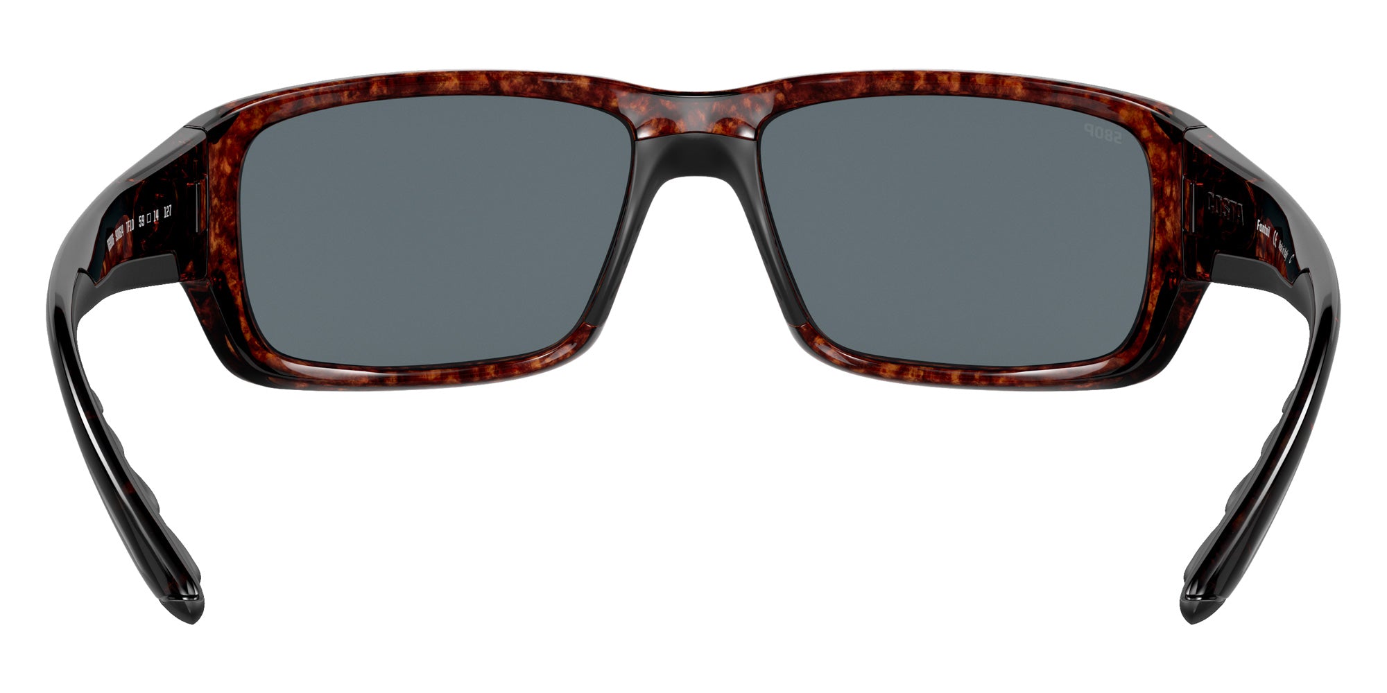 COSTA 6S9006 Fantail 900614 59 - Tortoise #id:6s9006900614_s:100115