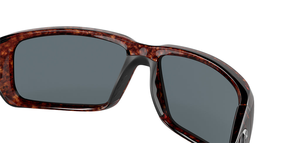 COSTA 6S9006 Fantail 900614 59 - Tortoise #id:6s9006900614_s:100125
