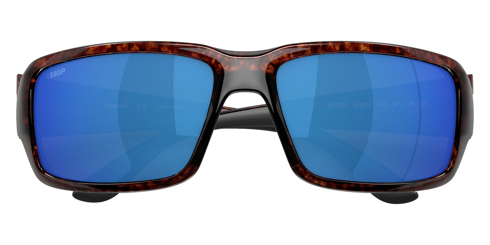 COSTA 6S9006 Fantail 900614 59 - Tortoise #id:6s9006900614_s:100130