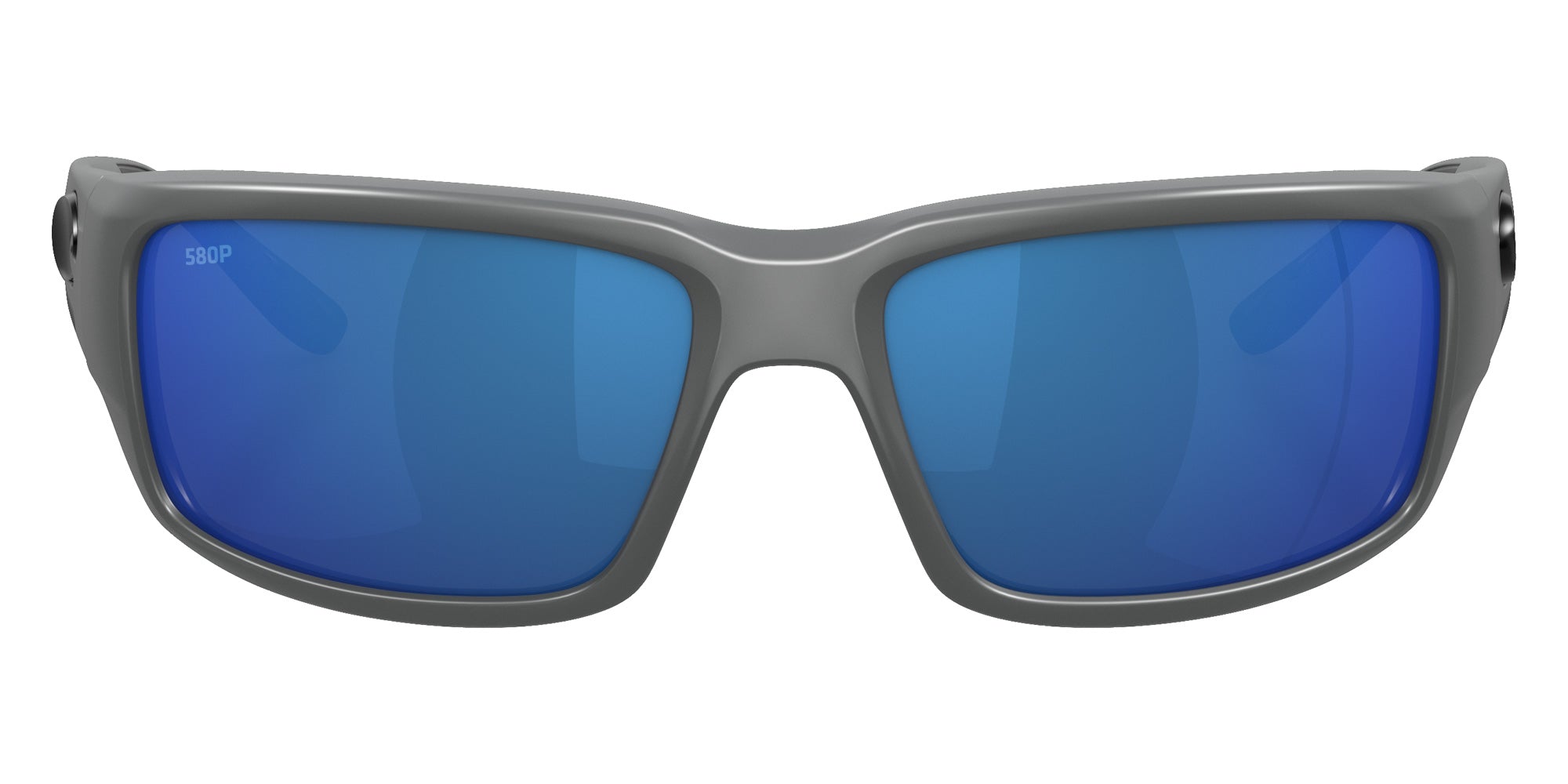 COSTA 6S9006 Fantail 900625 59 - Matte Gray #id:6s9006900625_s:100100