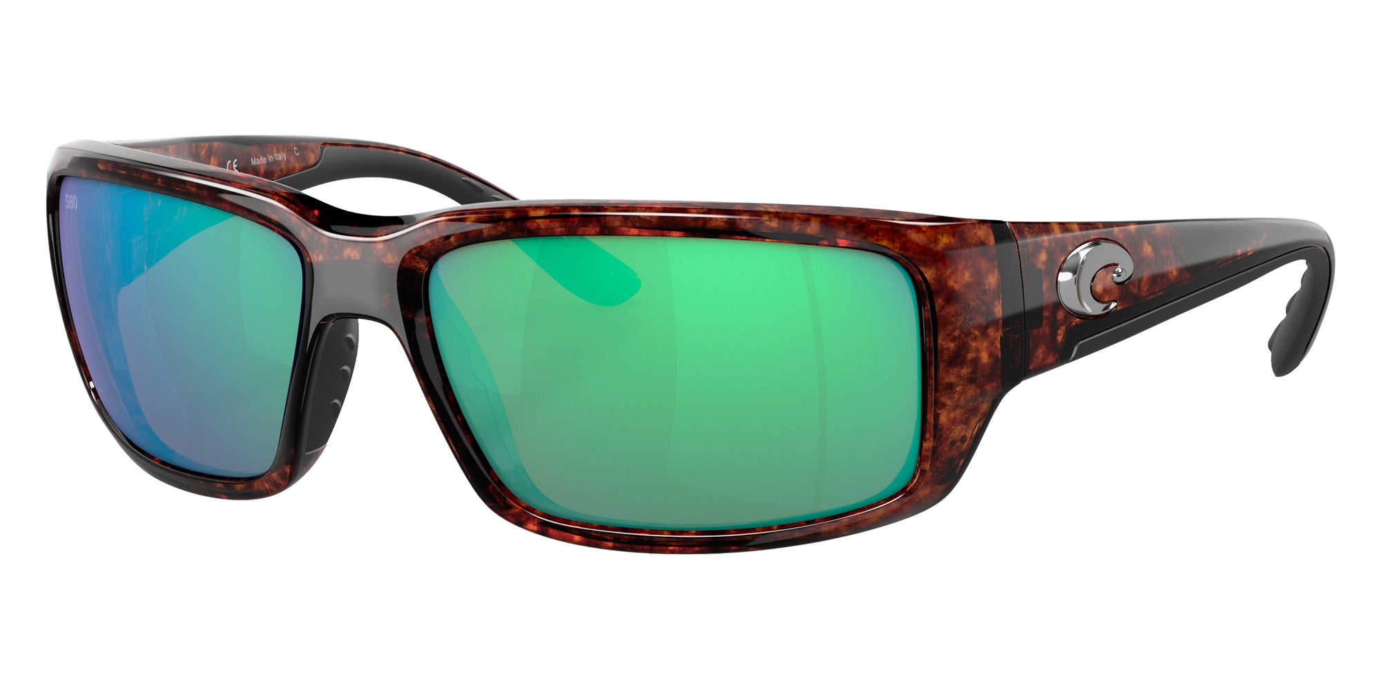 COSTA 6S9006 Fantail 900635 59 - Tortoise #id:6s9006900635_s:102105