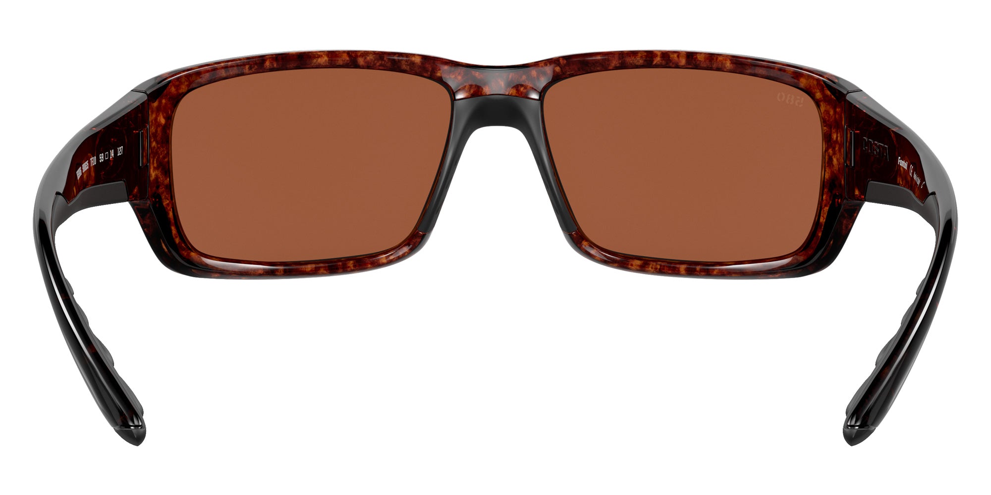 COSTA 6S9006 Fantail 900635 59 - Tortoise #id:6s9006900635_s:102115