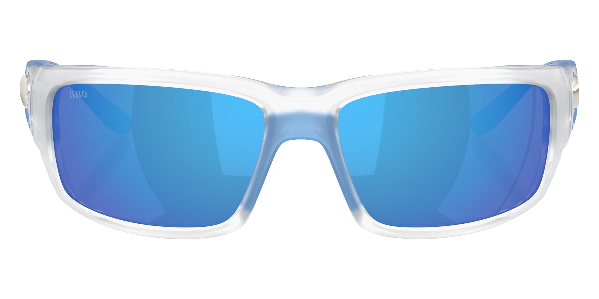 COSTA 6S9006 Fantail 900679 59 - Matte Clear #id:6s9006900679_s:104100