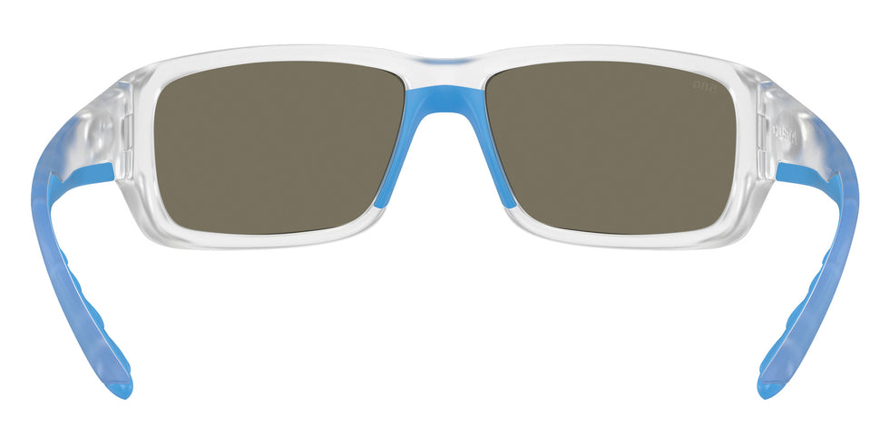 COSTA 6S9006 Fantail 900679 59 - Matte Clear #id:6s9006900679_s:104115