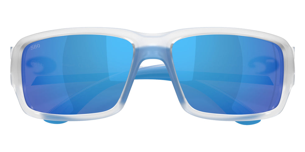 COSTA 6S9006 Fantail 900679 59 - Matte Clear #id:6s9006900679_s:104120