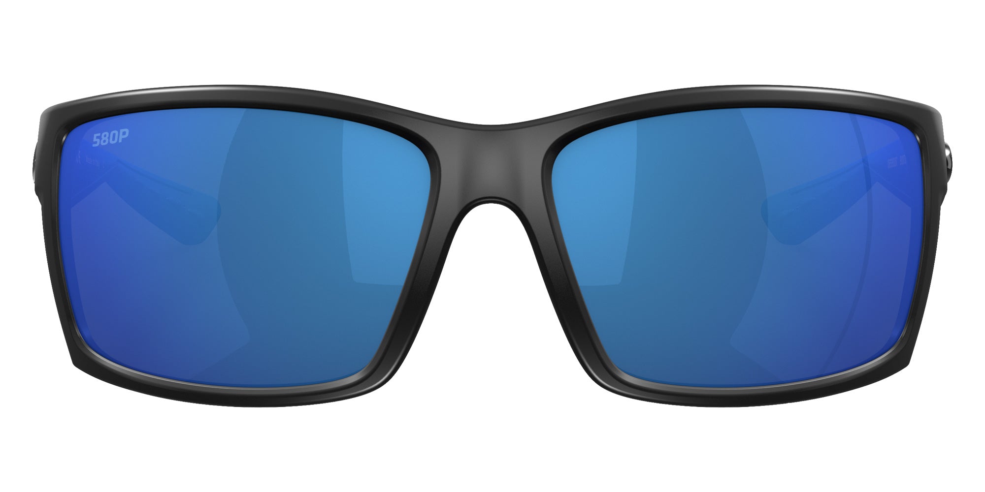 COSTA 6S9007 Reefton 900706 64 - Blackout #id:6s9007900706_s:100100