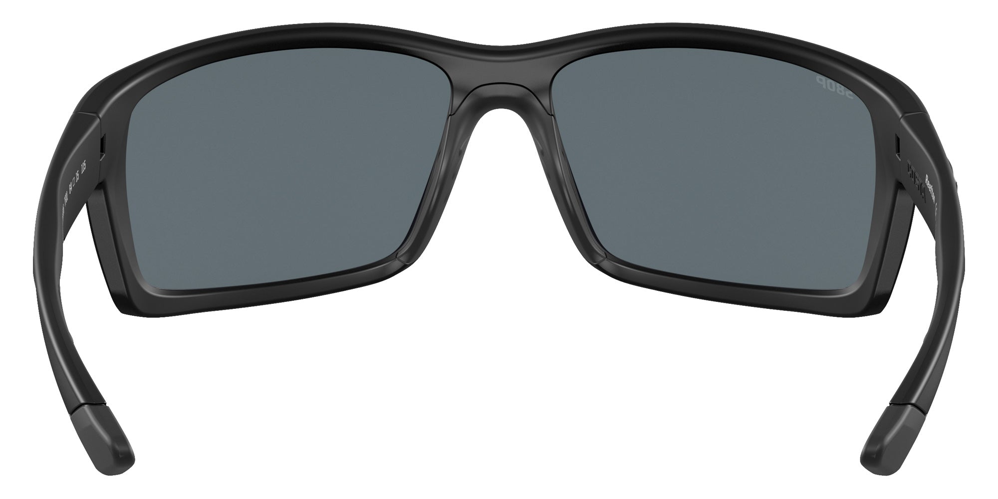 COSTA 6S9007 Reefton 900706 64 - Blackout #id:6s9007900706_s:100115