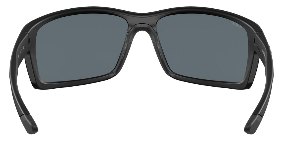 COSTA 6S9007 Reefton 900706 64 - Blackout #id:6s9007900706_s:100115