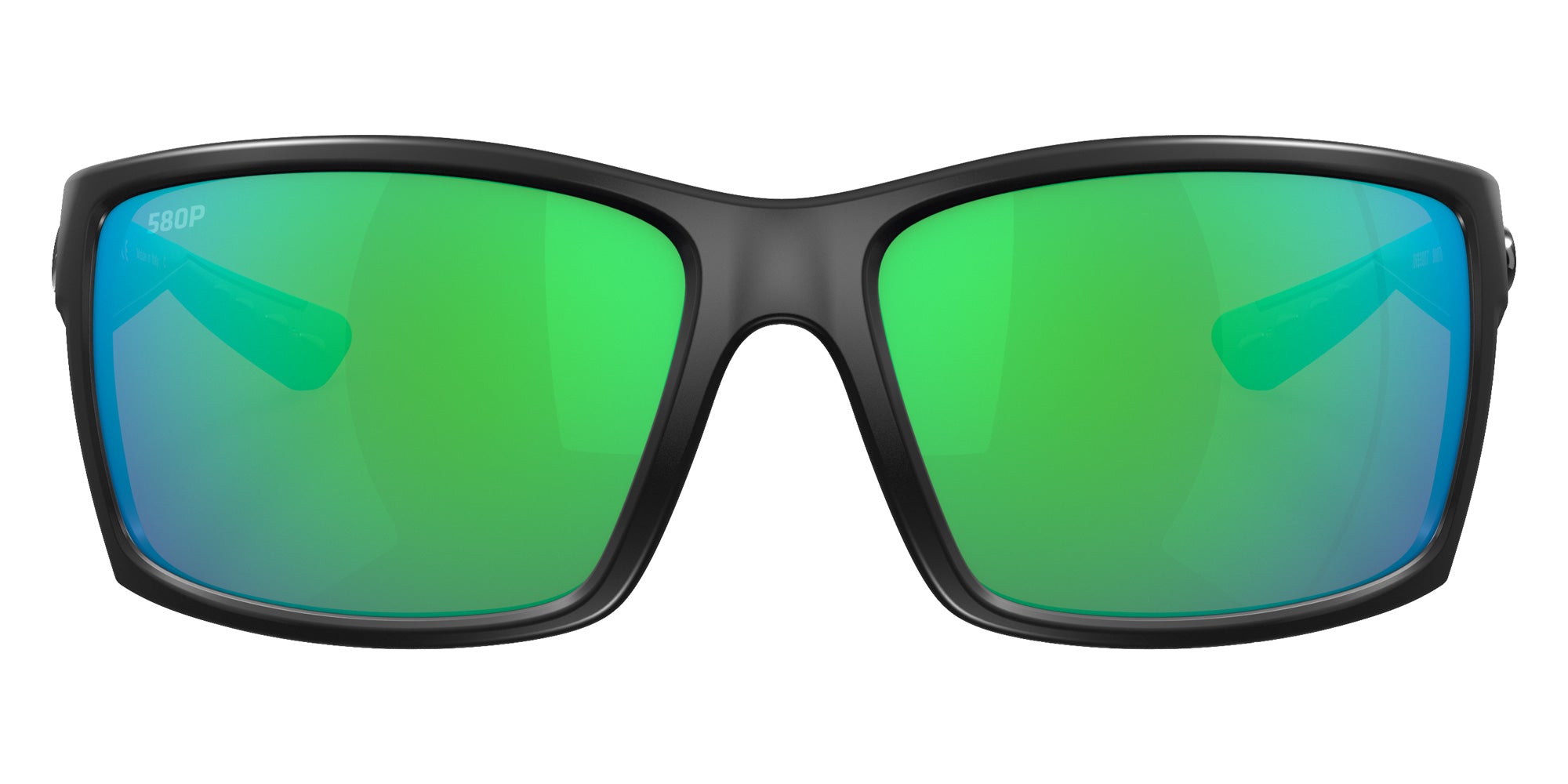 COSTA 6S9007 Reefton 900707 64 - Blackout #id:6s9007900707_s:102100