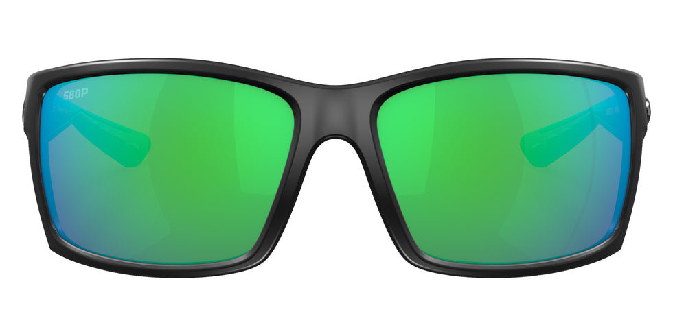 COSTA 6S9007 Reefton 900707 64 - Blackout #id:6s9007900707_s:102100