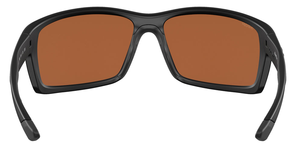 COSTA 6S9007 Reefton 900707 64 - Blackout #id:6s9007900707_s:102115