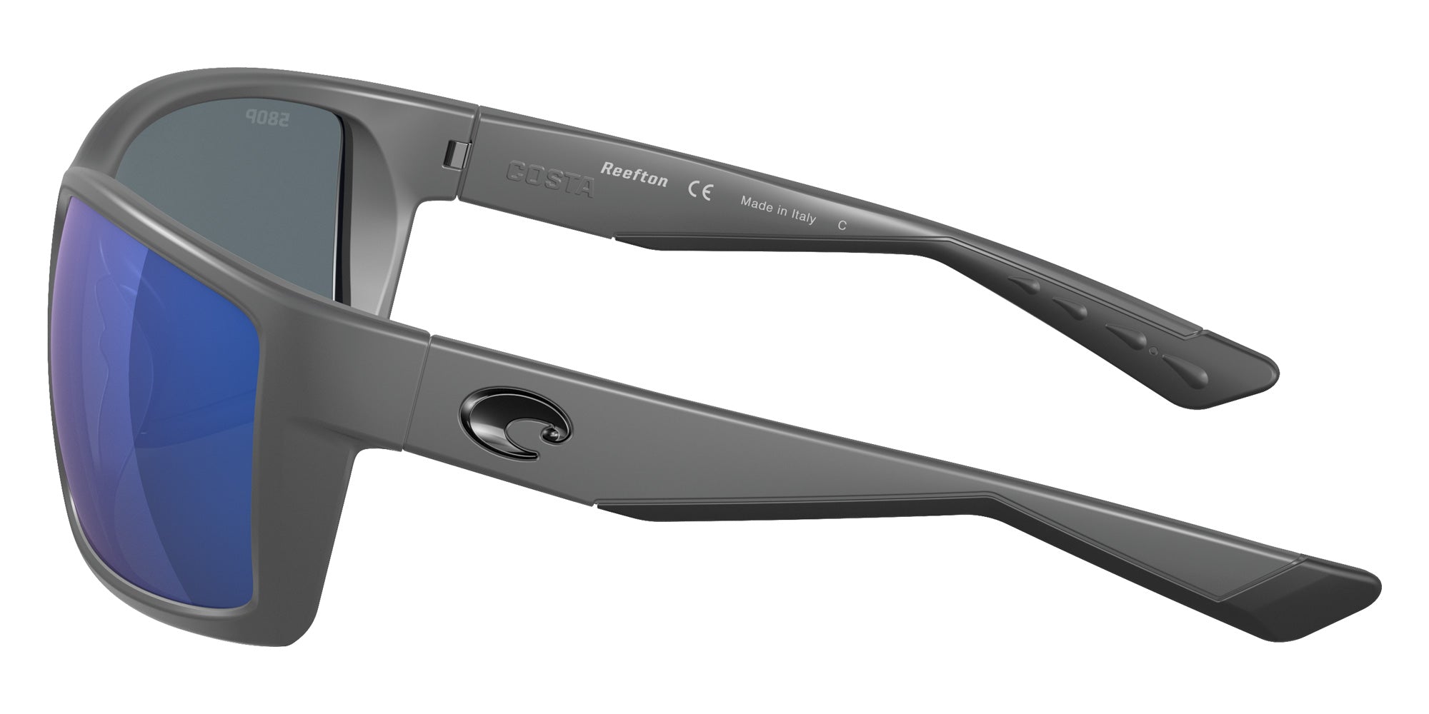 COSTA 6S9007 Reefton 900714 64 - Matte Gray #id:6s9007900714_s:106110