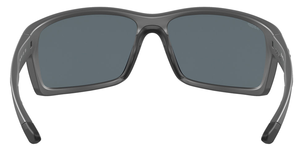 COSTA 6S9007 Reefton 900714 64 - Matte Gray #id:6s9007900714_s:106115