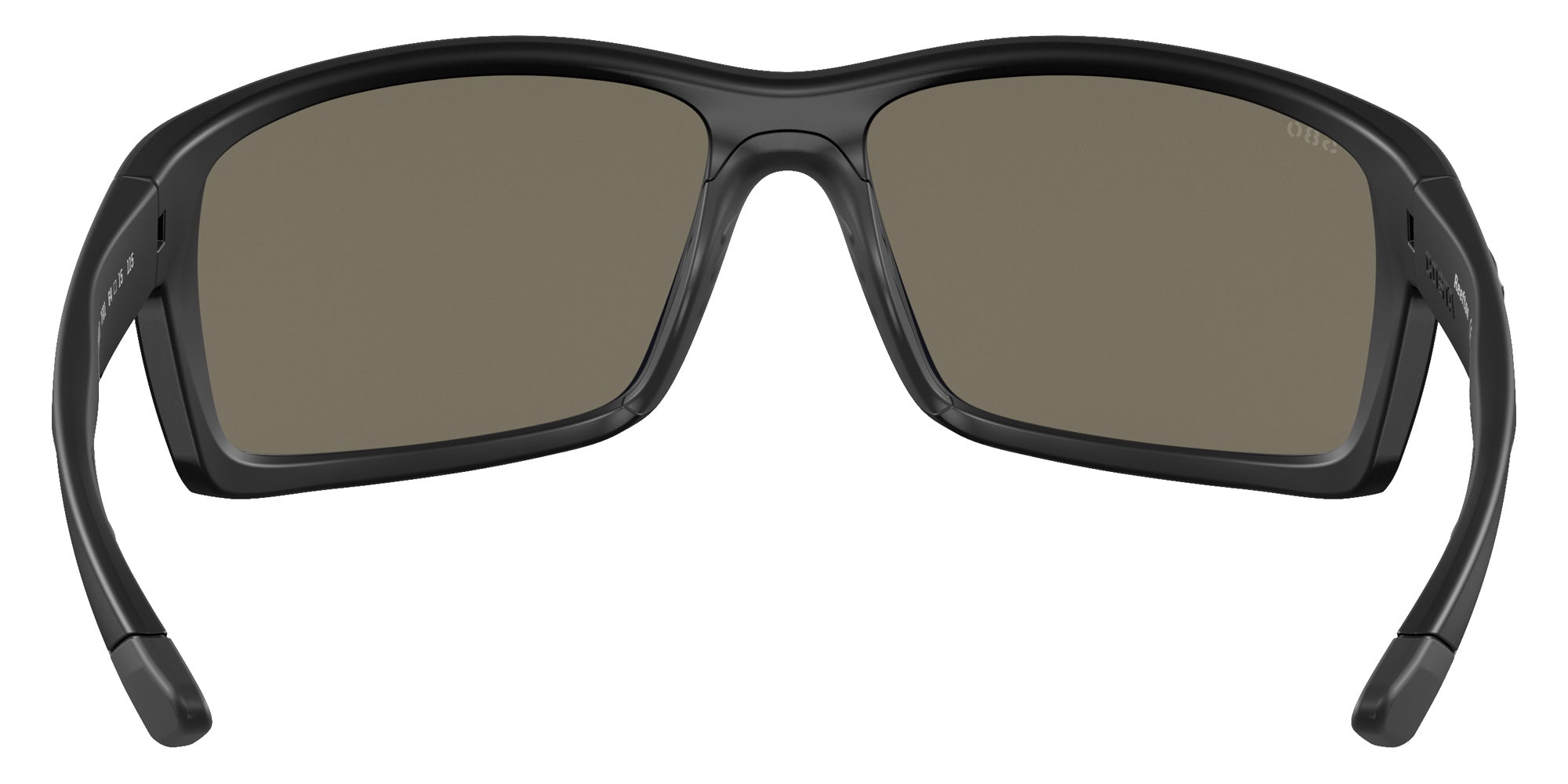 COSTA 6S9007 Reefton 900717 64 - Blackout / Blue Mirrored Polarized #id:6s9007900717_s:104115