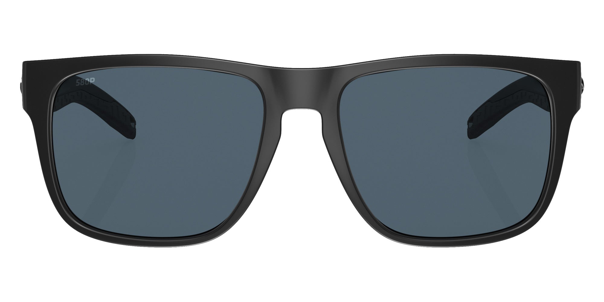 COSTA 6S9008 Spearo 900802 56 - Blackout / Gray Polarized #id:6s9008900802_s:100100