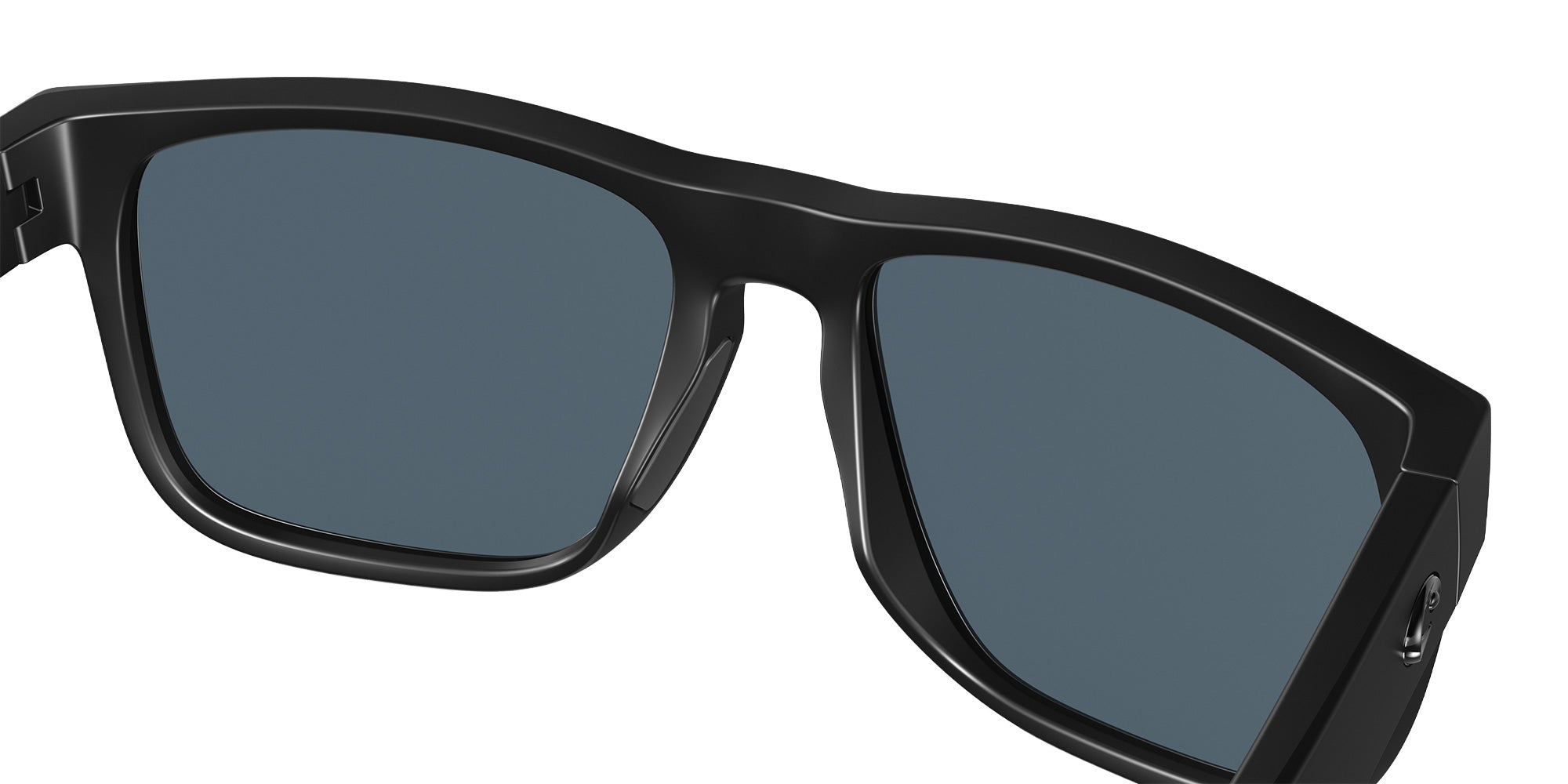 COSTA 6S9008 Spearo 900802 56 - Blackout / Gray Polarized #id:6s9008900802_s:100130