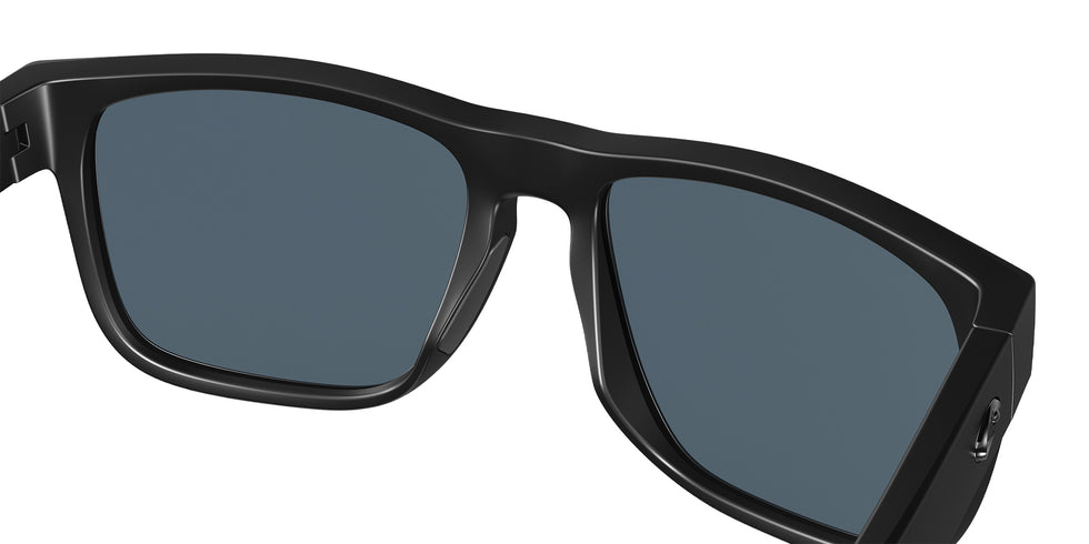 COSTA 6S9008 Spearo 900802 56 - Blackout / Gray Polarized #id:6s9008900802_s:100130