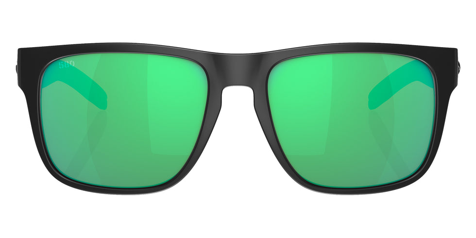 COSTA 6S9008 Spearo 900813 56 - Blackout #id:6s9008900813_s:100100