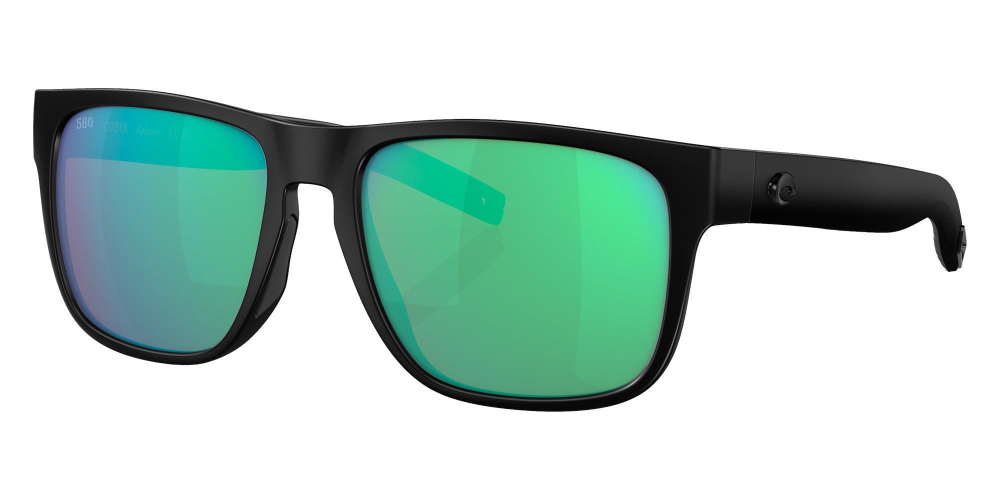 COSTA 6S9008 Spearo 900813 56 - Blackout #id:6s9008900813_s:100105