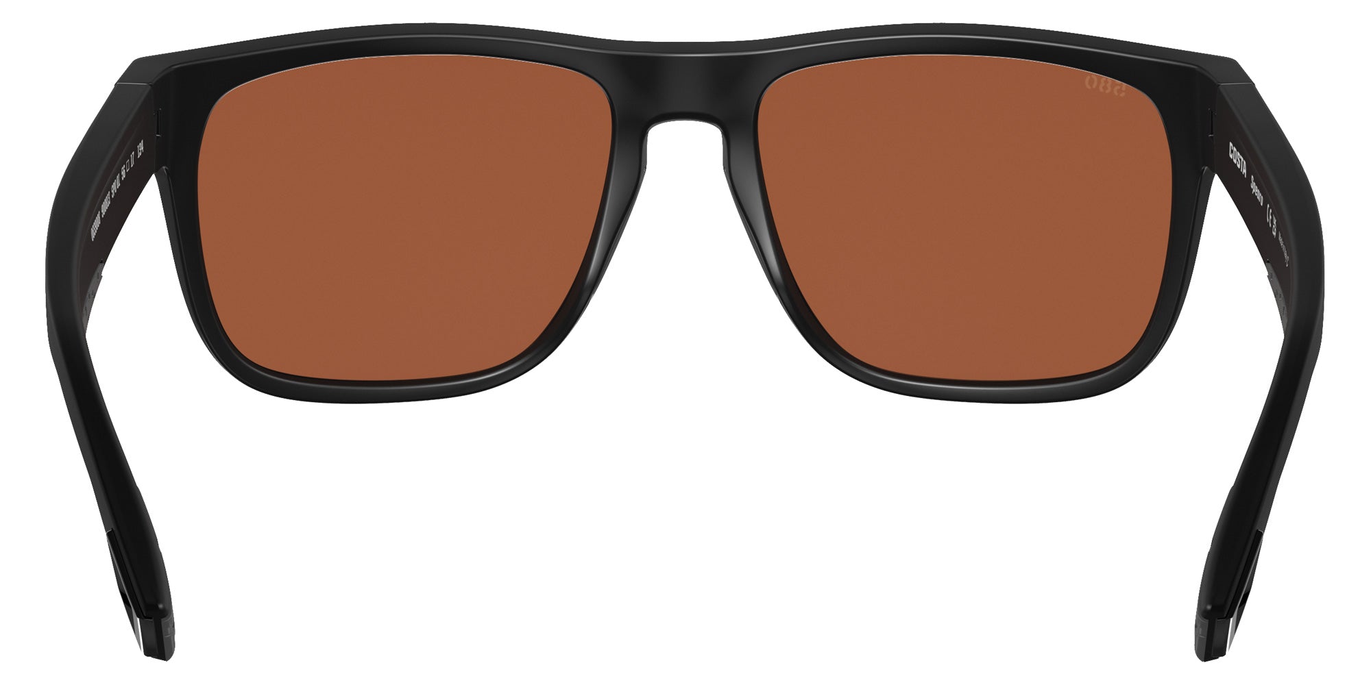 COSTA 6S9008 Spearo 900813 56 - Blackout #id:6s9008900813_s:100115