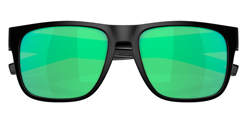 COSTA 6S9008 Spearo 900813 56 - Blackout #id:6s9008900813_s:100120