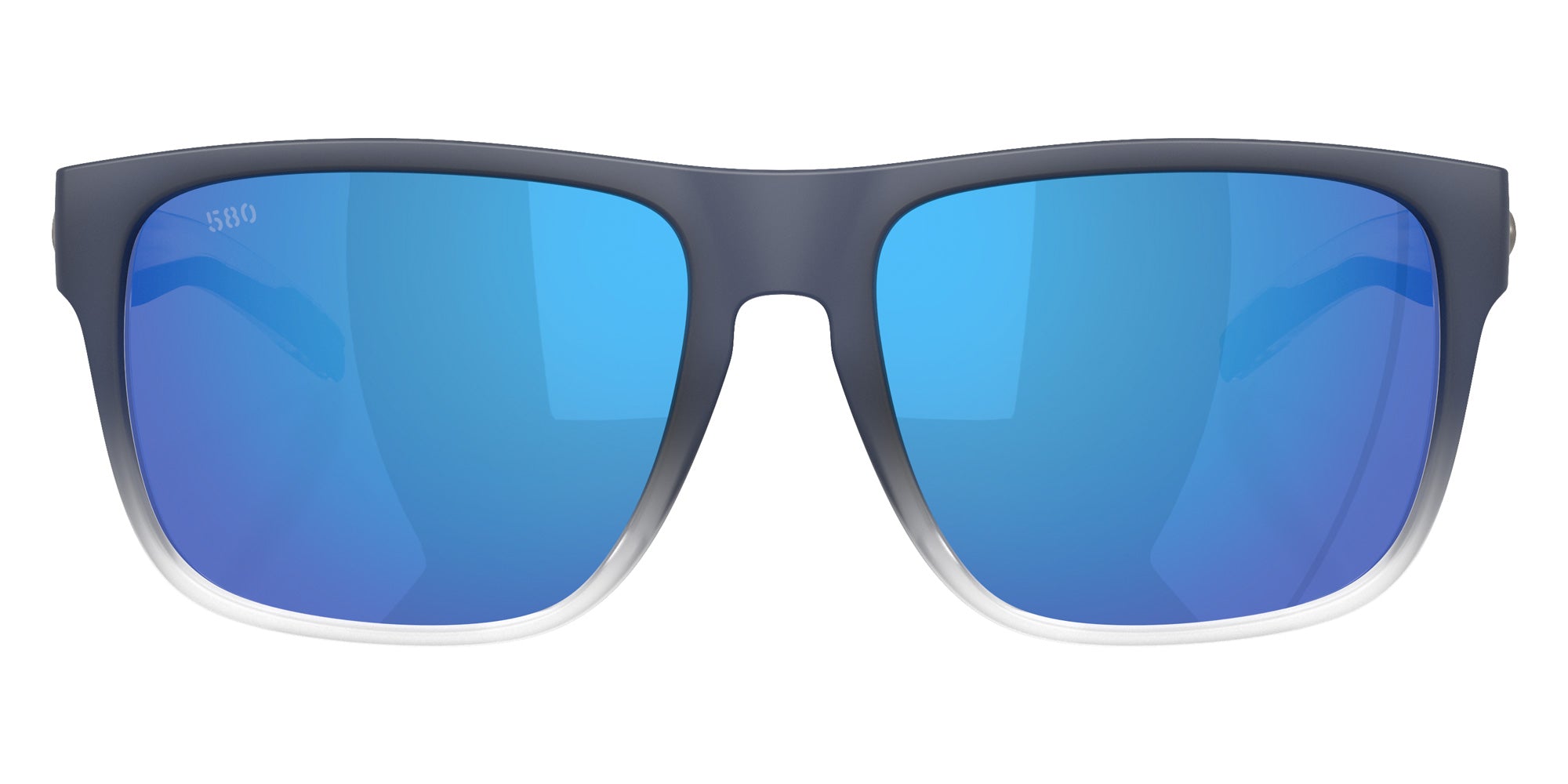 COSTA 6S9013 Spearo XL 901319 59 - Deep Blue Fade #id:6s9013901319_s:106100