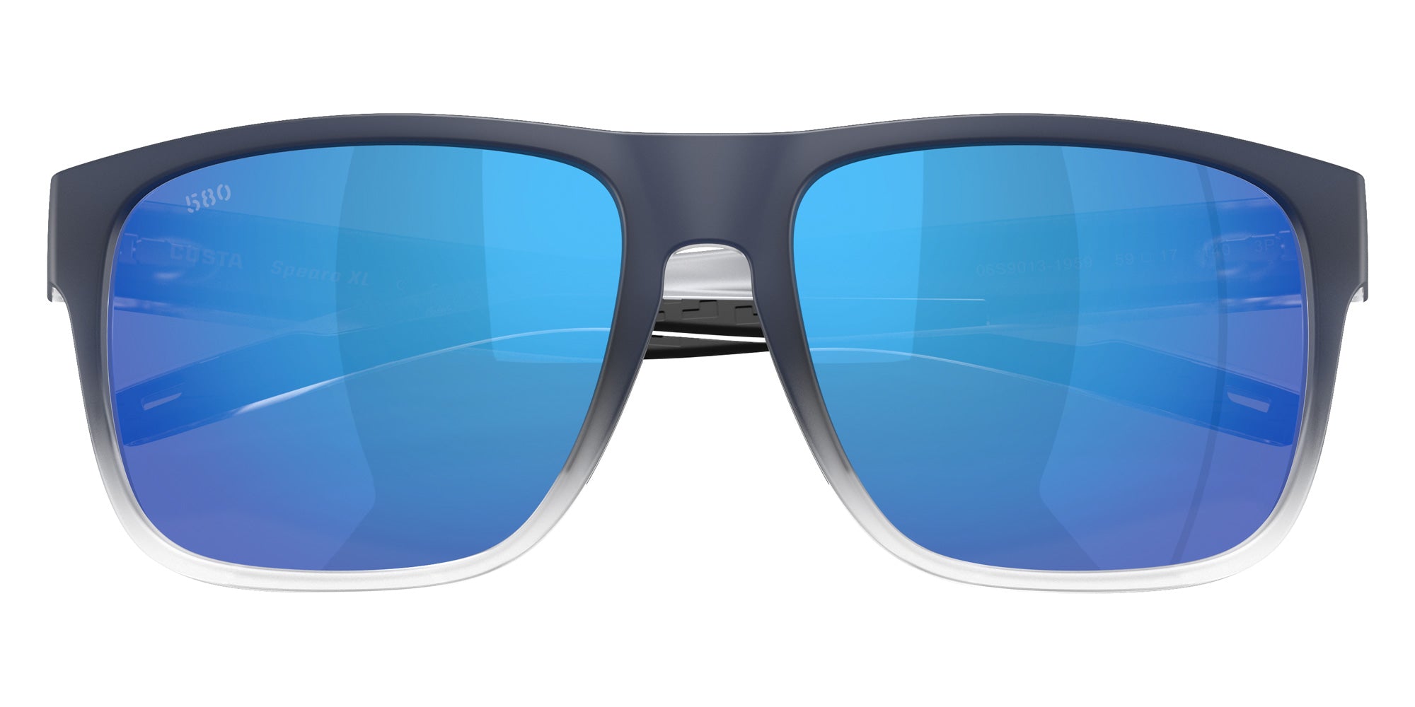 COSTA 6S9013 Spearo XL 901319 59 - Deep Blue Fade #id:6s9013901319_s:106120