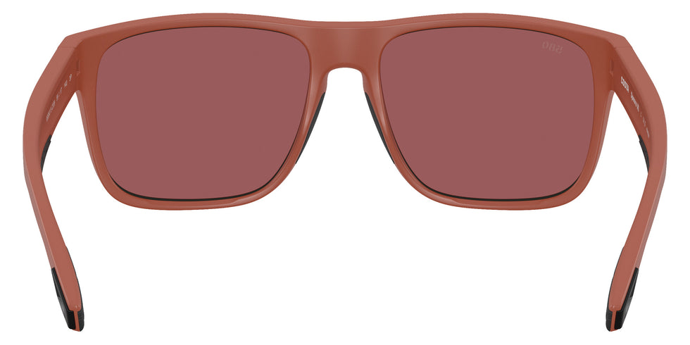 COSTA 6S9013 Spearo XL 901323 59 - Matte Terra Cotta #id:6s9013901323_s:108115