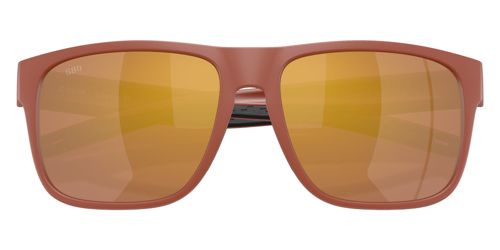 COSTA 6S9013 Spearo XL 901323 59 - Matte Terra Cotta #id:6s9013901323_s:108120