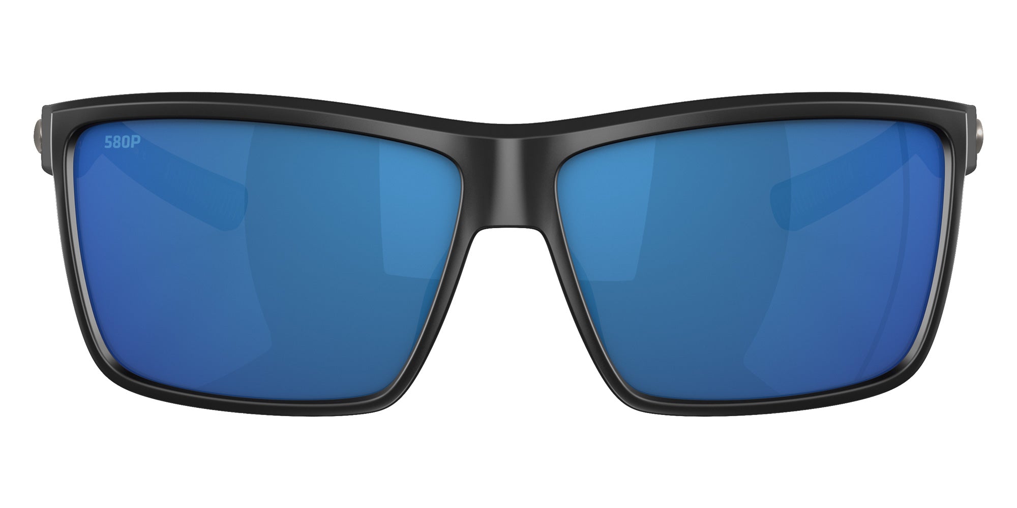 COSTA 6S9016 Rinconcito 901609 60 - Matte Black #id:6s9016901609_s:100100