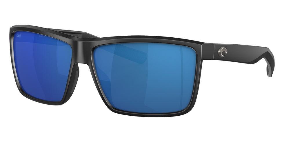 COSTA 6S9016 Rinconcito 901609 60 - Matte Black #id:6s9016901609_s:100105