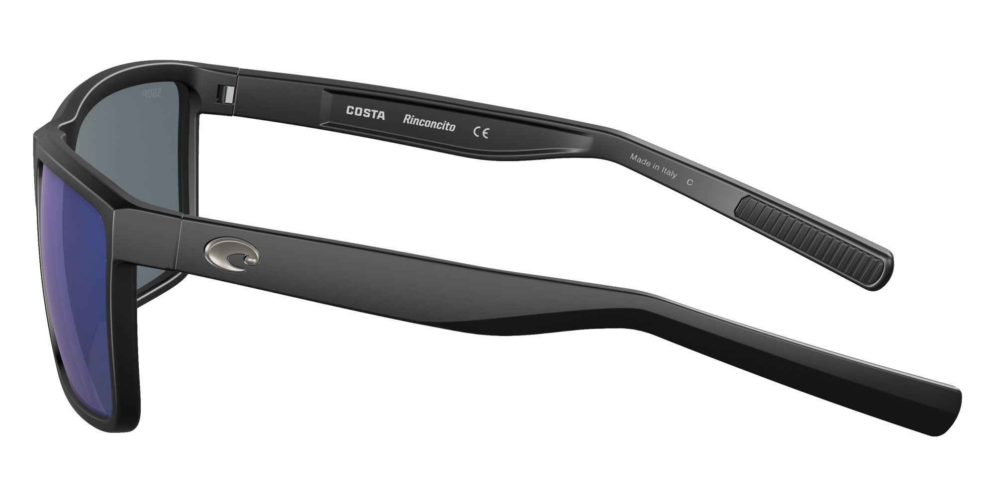 COSTA 6S9016 Rinconcito 901609 60 - Matte Black #id:6s9016901609_s:100110