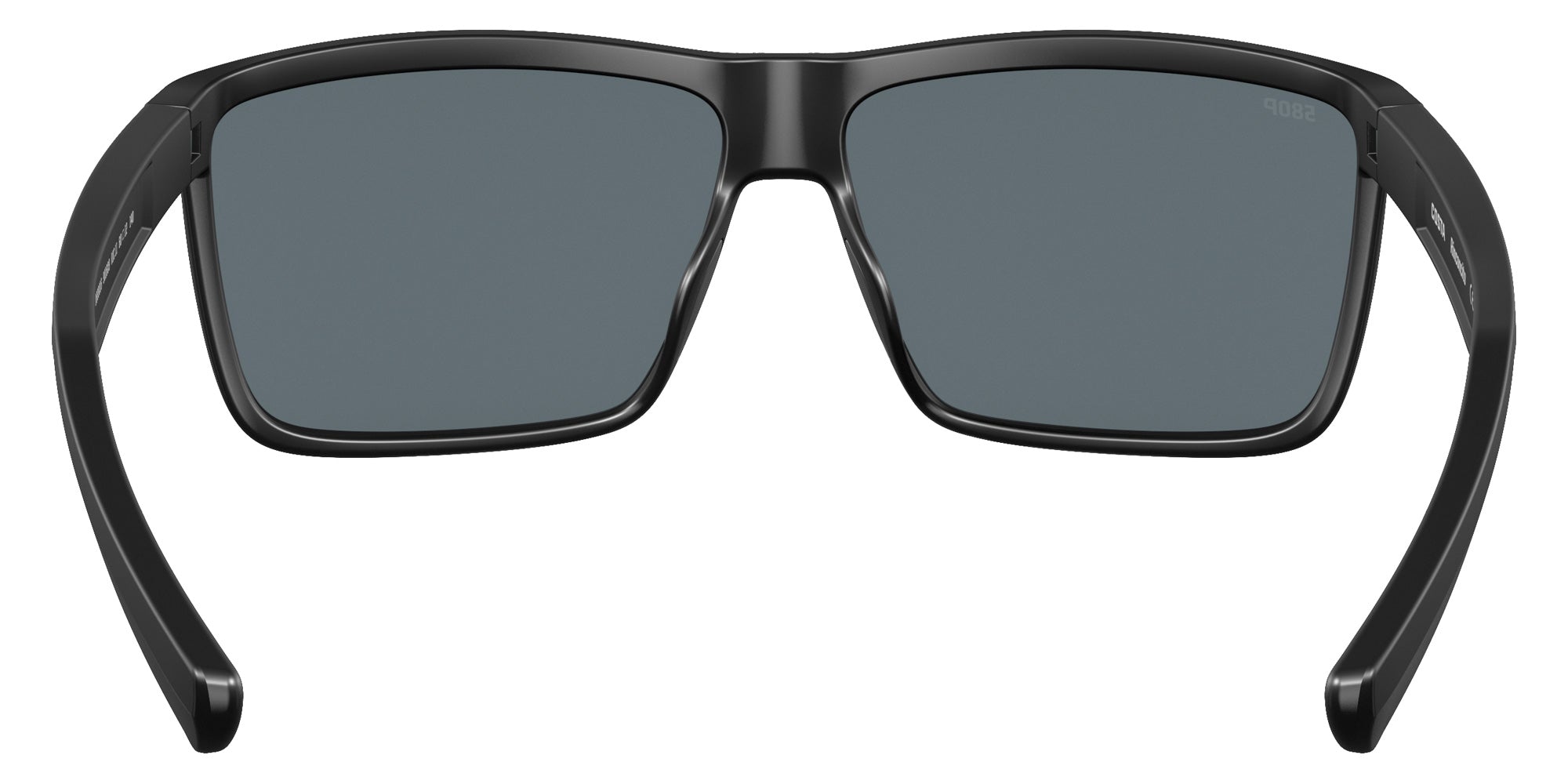 COSTA 6S9016 Rinconcito 901609 60 - Matte Black #id:6s9016901609_s:100115