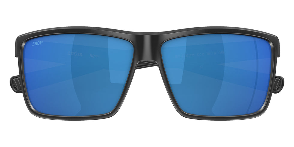 COSTA 6S9016 Rinconcito 901609 60 - Matte Black #id:6s9016901609_s:100120