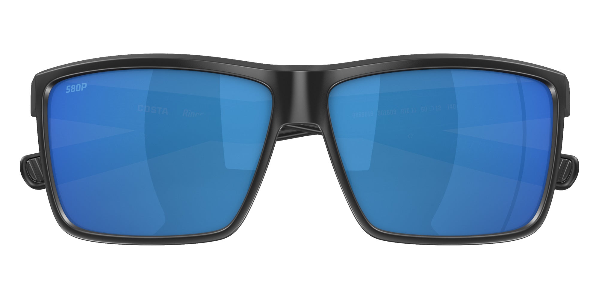 COSTA 6S9016 Rinconcito 901609 60 - Matte Black #id:6s9016901609_s:100120