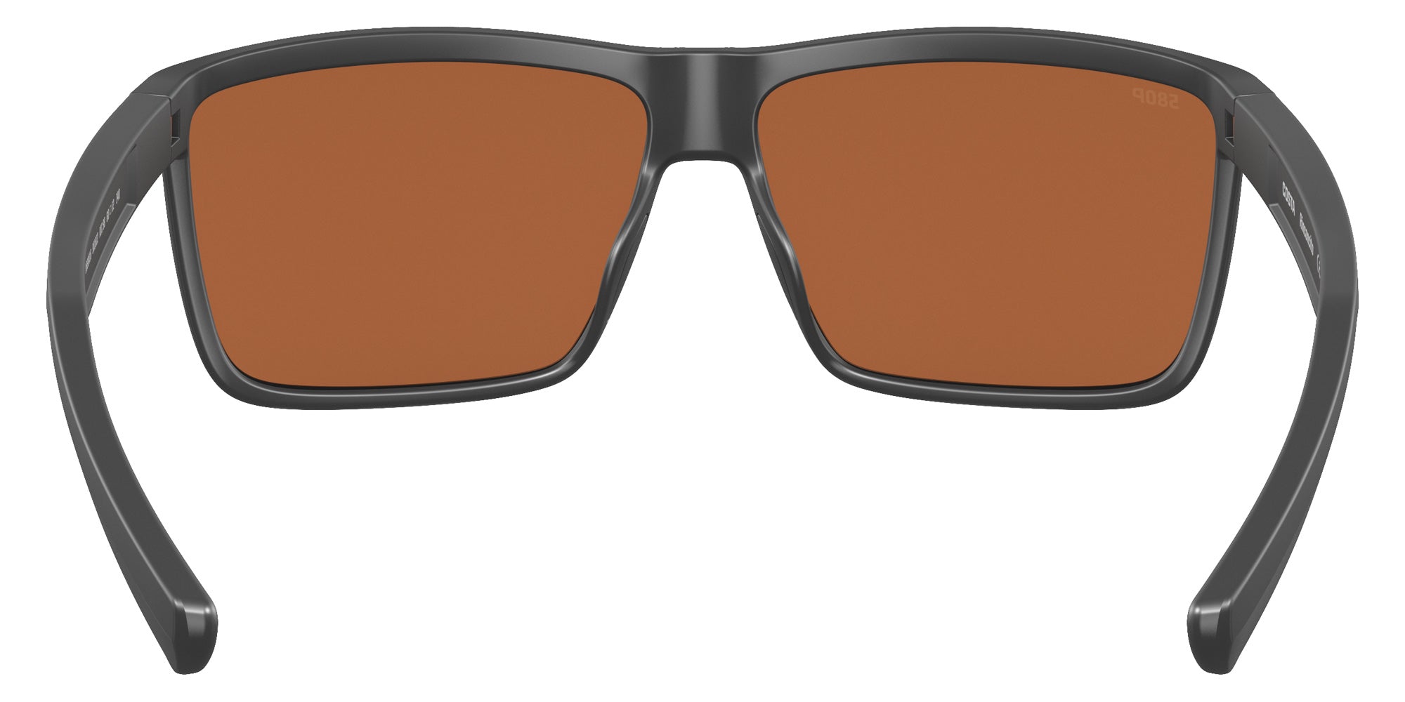 COSTA 6S9016 Rinconcito 901612 60 - Matte Gray #id:6s9016901612_s:102115