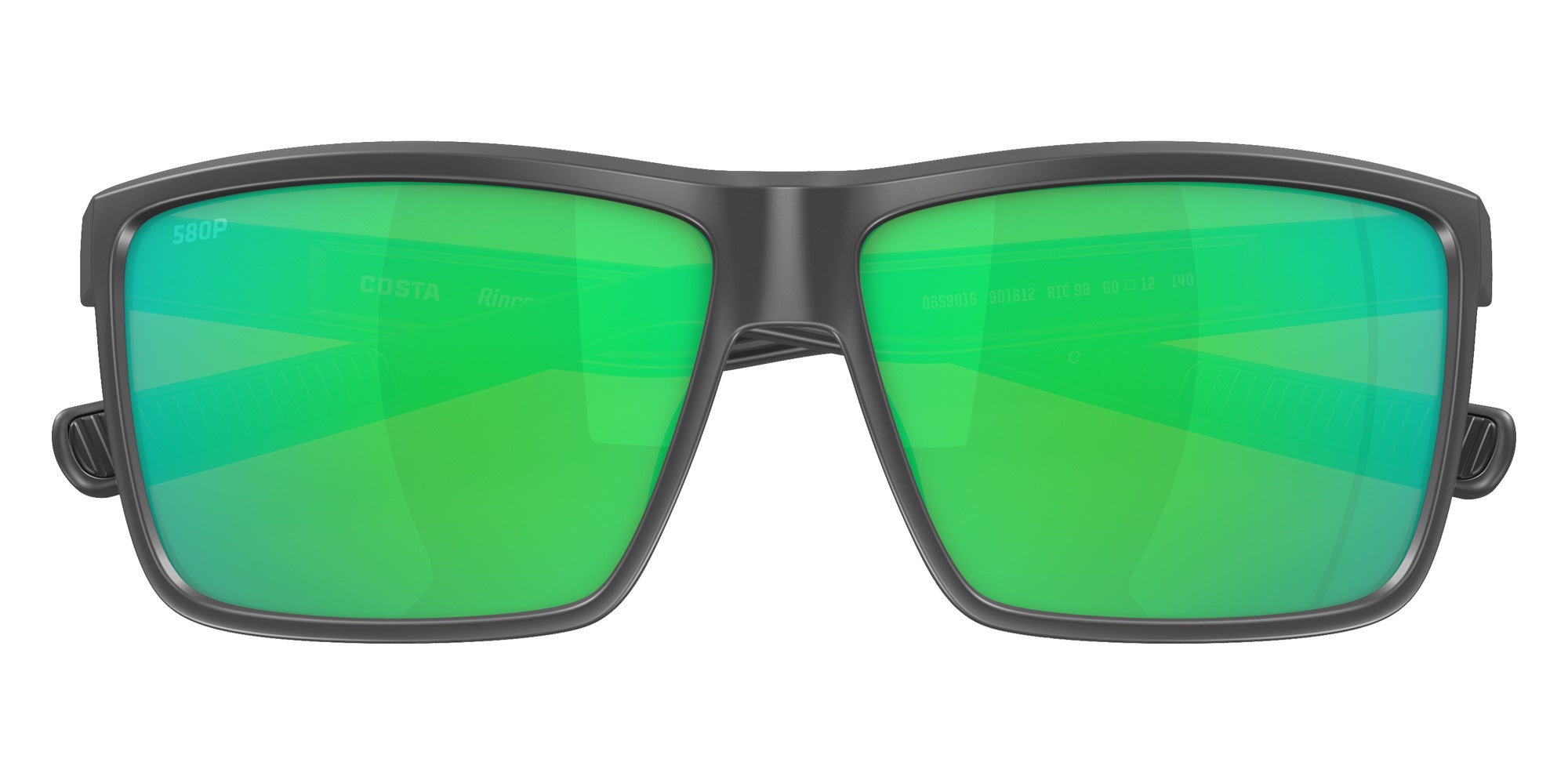 COSTA 6S9016 Rinconcito 901612 60 - Matte Gray #id:6s9016901612_s:102120