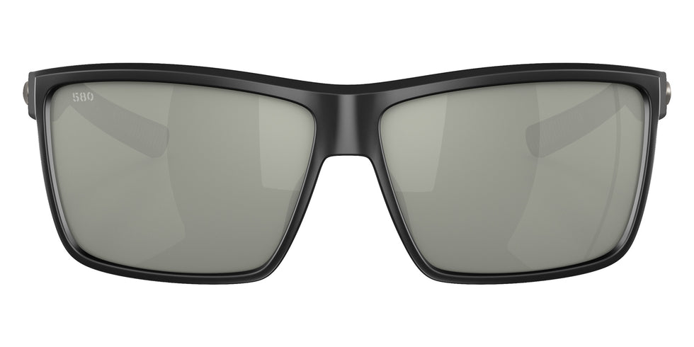 COSTA 6S9016 Rinconcito 901617 60 - Matte Black #id:6s9016901617_s:104100