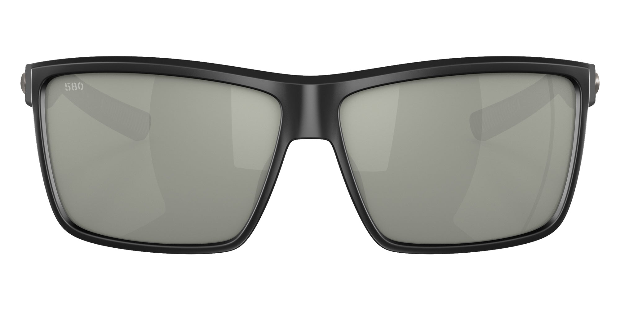 COSTA 6S9016 Rinconcito 901617 60 - Matte Black #id:6s9016901617_s:104100